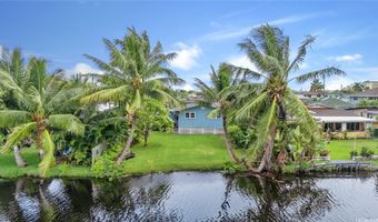 259 A Kihapai St, Kailua, HI 96734