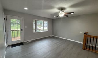 1270 N Milton St, Auburn, KS 66402