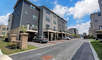 1927 FOUR ROSES St, Baltimore, MD 21222