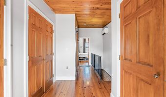 1509 WILLIAM St, Baltimore, MD 21230