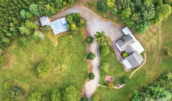 571 Fletcher Martin Rd, Alexander, NC 28701