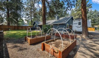 21001 SE King Hezekiah Way, Bend, OR 97702