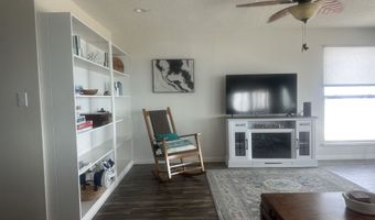 1231 Alligator Dr, Alligator Point, FL 32346