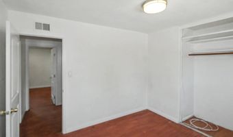 8766 Kelso, Spring Valley, CA 91977