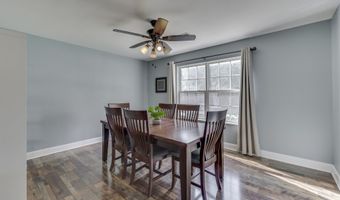919 Angus Ln, Indianapolis, IN 46217