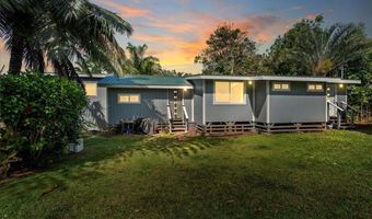 265 HAHANA Rd, Haiku, HI 96708