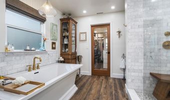 2763 W VICTORIA Dr, Alpine, CA 91901