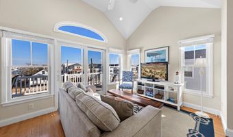 220 TAYLOR Ave, Beach Haven, NJ 08008