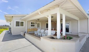 1188 Sierra Bonita, Fallbrook, CA 92028