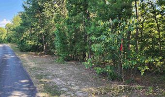 Lot 7 Oversprings Drive, Alexander, AR 72002