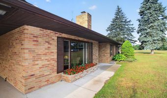 4747 W Van Buren Rd, Alma, MI 48801