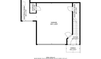3976 Post Rd, Warwick, RI 02886