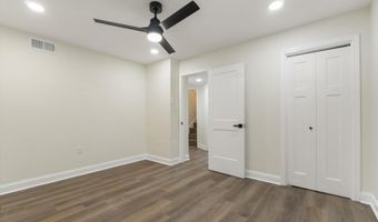 52 Herencia Cir, Hot Springs Village, AR 71909