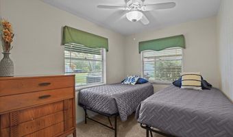 1089 SW 80th Ave, Bell, FL 32619