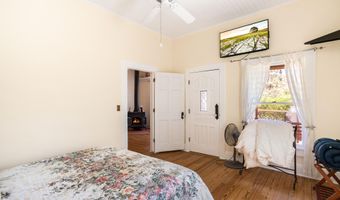 84 SHEARER Ave, Bisbee, AZ 85603