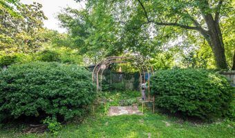 3102 NEWMARKET Dr, Bartlett, TN 38134