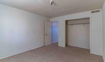 1513 S CAMINA CONTENTA, Farmington, NM 87401