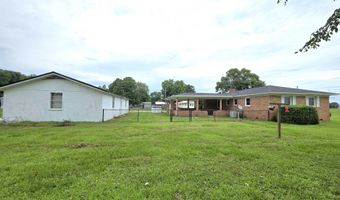558 Stanton Rd, Atmore, AL 36502