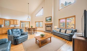 1724 Middle Pt, Alger, MI 48610