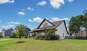 8030 Stiner Grv, Ball Ground, GA 30107