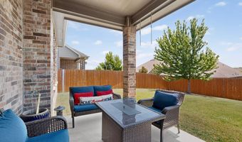 15109 Belclaire Ave, Aledo, TX 76087