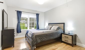 84 Juniper Cir, Auburn, NH 03032