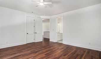 973 Bellas Ln, Awendaw, SC 29429