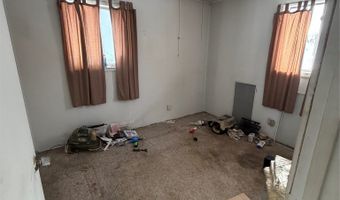 8751 CROSSINGVILLE Rd, Albion, PA 16401