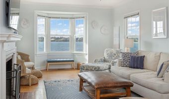 112 Esplanade, Middletown, RI 02842