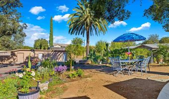 2560-66 Alpine Blvd, Alpine, CA 91901