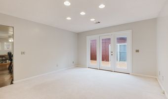 234 Edgewood Dr, Americus, GA 31709