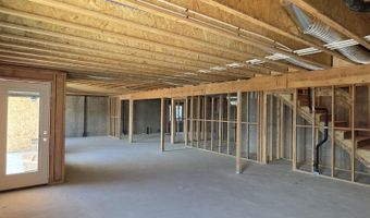 91 N Sterling Dr, Cedar City, UT 84720