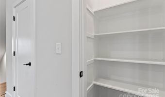 2025 Summey Ave, Charlotte, NC 28205