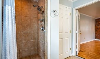 153 Hemlock Rd, Batesville, MS 38606
