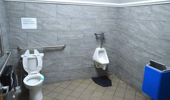 341 S Main St, Bishopville, SC 20010