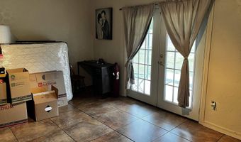 807 Avenue F, Beaver, OK 73932