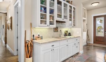 925 Pompano, Aransas Pass, TX 78336