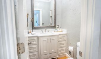 41 SPRING CREEK Xing, Anniston, AL 36207