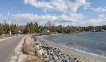397 Cape Split Rd, Addison, ME 04606