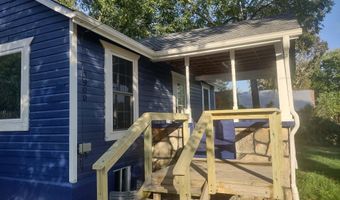 3900 State Highway 101, Bakersfield, MO 65609
