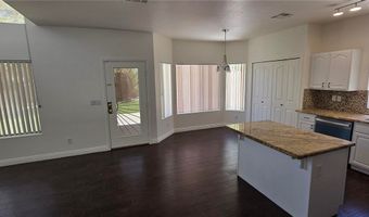 10509 Horseshoe Falls Ct, Las Vegas, NV 89144