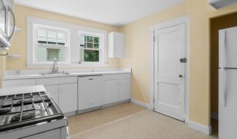 137 Williams St 1, Boston, MA 02130