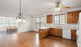 46 Robin Ln, Barnegat, NJ 08005