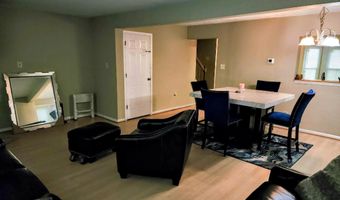11300 NARROW TRAIL Ter, Beltsville, MD 20705
