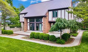 8997 Hollansburg Sampson, Arcanum, OH 45304