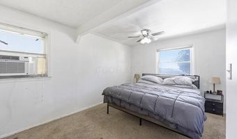 1651 Wilton Dr, Columbus, OH 43227