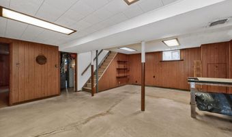 57 Fuller Ter, Albany, NY 12205