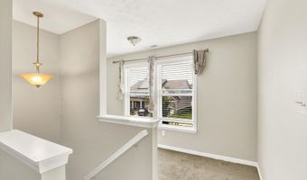 7252 Lockford N, Avon, IN 46123