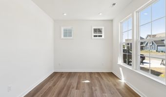 365 Glade Dr Plan: Franklin, Aberdeen, NC 28315