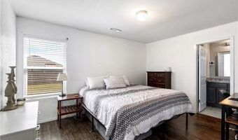 801 NW 68th Ave, Bentonville, AR 72713